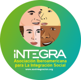Asociación INTEGRA
