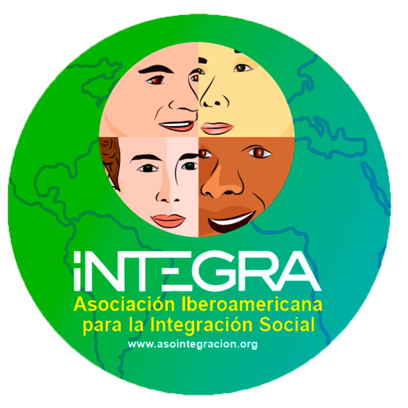 Asociación INTEGRA