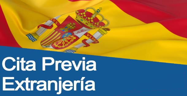 La problemática de las citas de las distintas autorizaciones de extranjería en España y el sistema especial de Barcelona